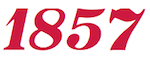 1857.png