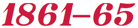 1861-65.png