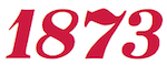 1873.png