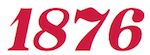 1876.png