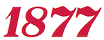 1877.png