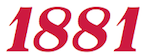 1881.png