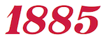 1885.png