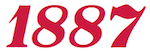 1887.png