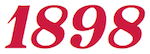 1898.png