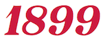 1899.png