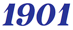 1901.png