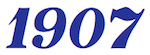 1907.png
