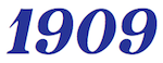 1909.png