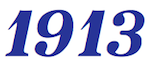 1913.png
