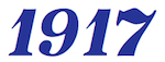 1917.png