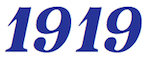 1919.png
