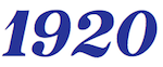 1920.png