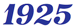 1925.png