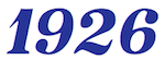 1926.png