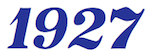 1927.png