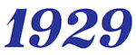 1929.png