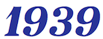 1939.png