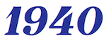 1940.png
