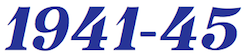 1941-45.png
