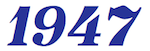 1947.png
