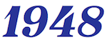 1948.png