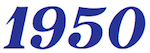 1950.png