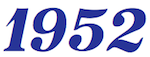 1952.png