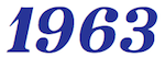 1963.png