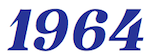 1964.png