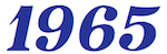 1965.png