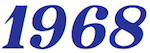 1968.png