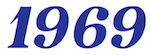 1969.png