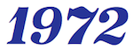 1972.png