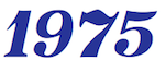 1975.png