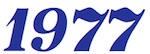 1977.png
