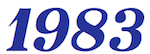 1983.png