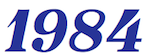 1984.png