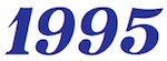 1995.png