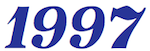1997.png