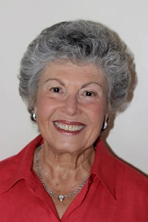 Marcia.jpg