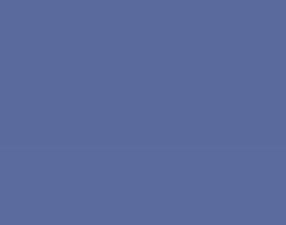 Blue Light Background.JPG