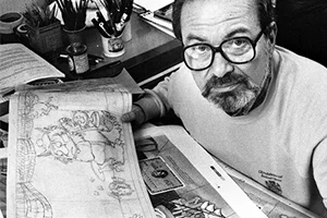 Sendak.jpg