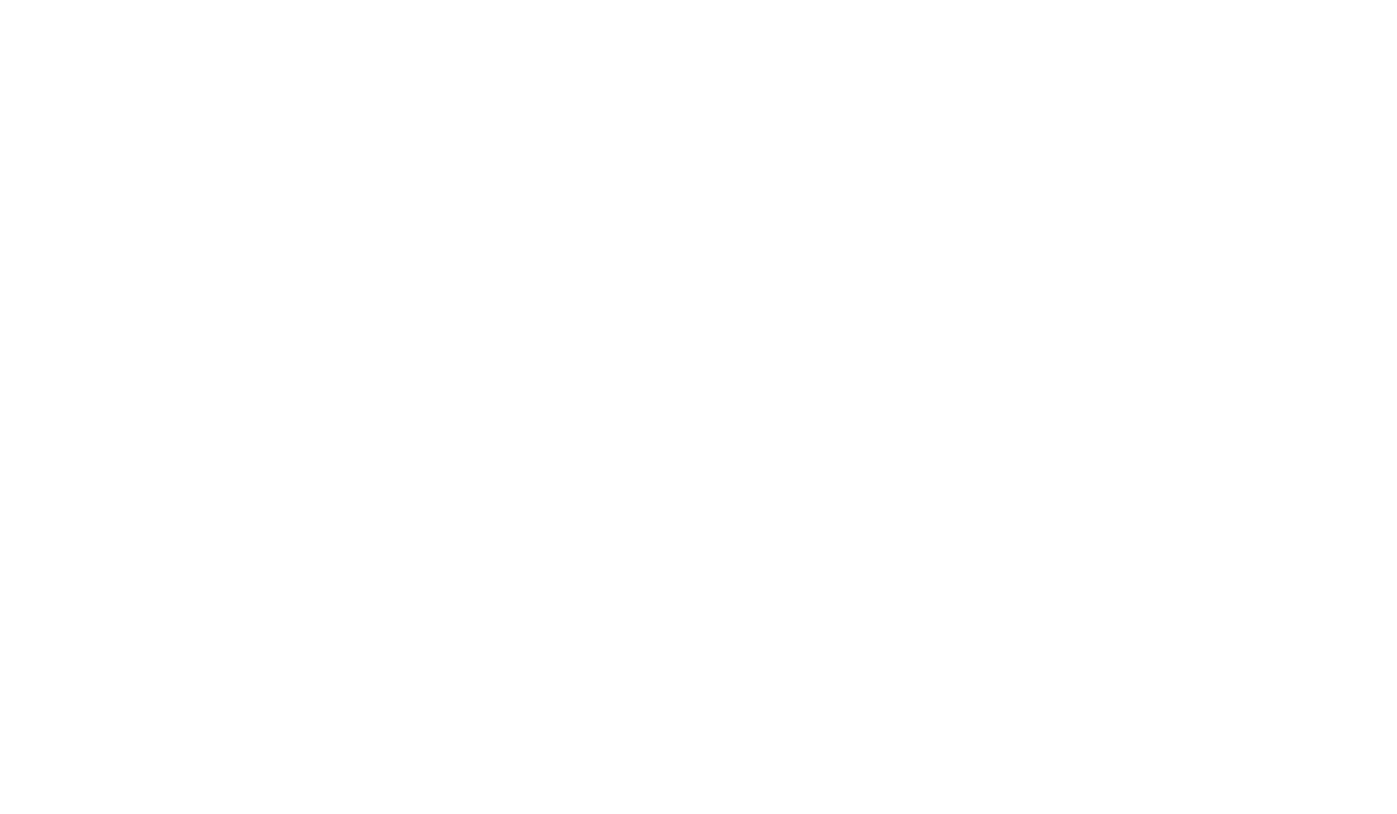 Primary Logo KO.png