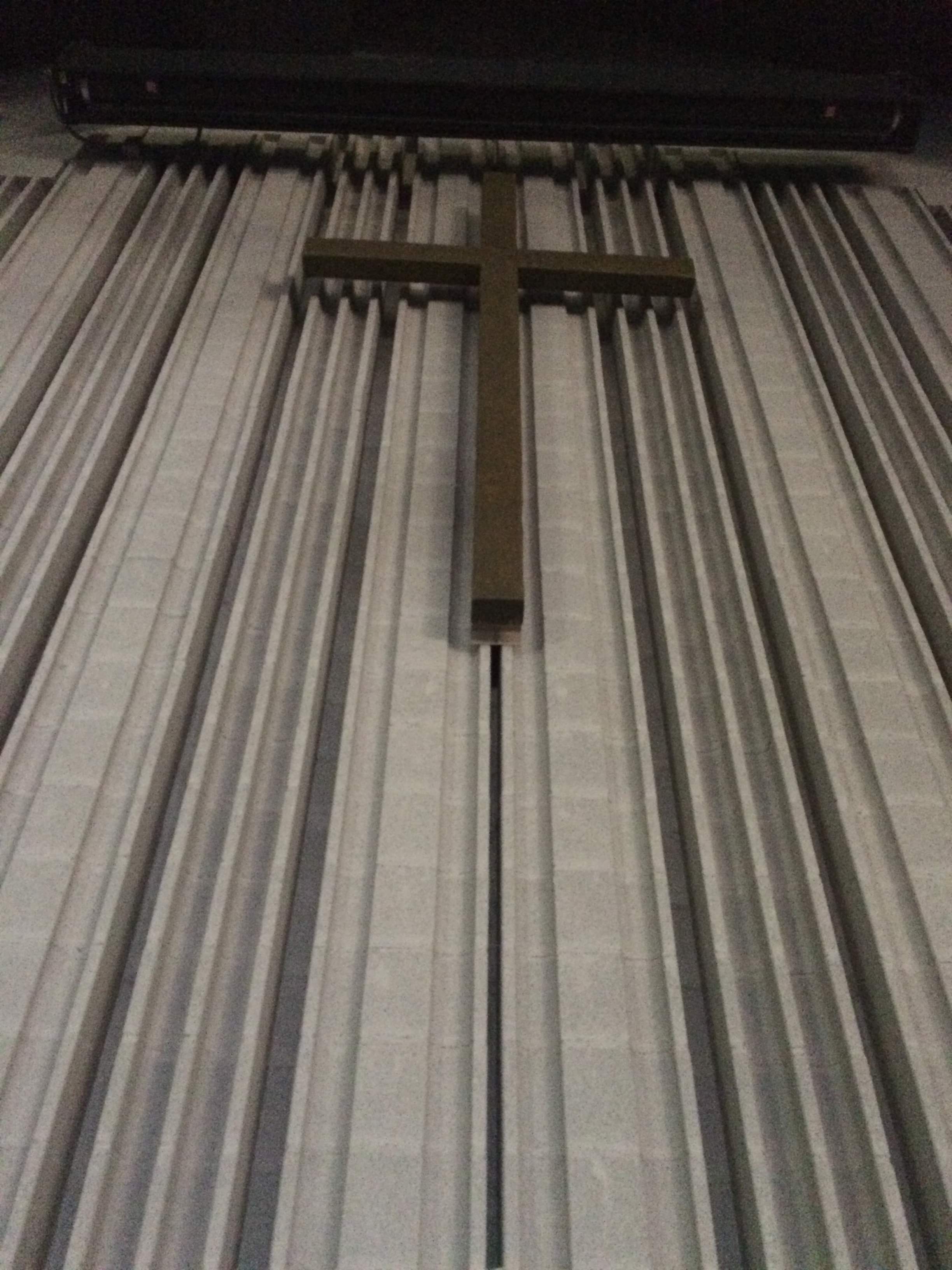 received_2337626146512126.jpeg