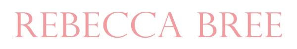 RebeccaBree_Logo.jpg