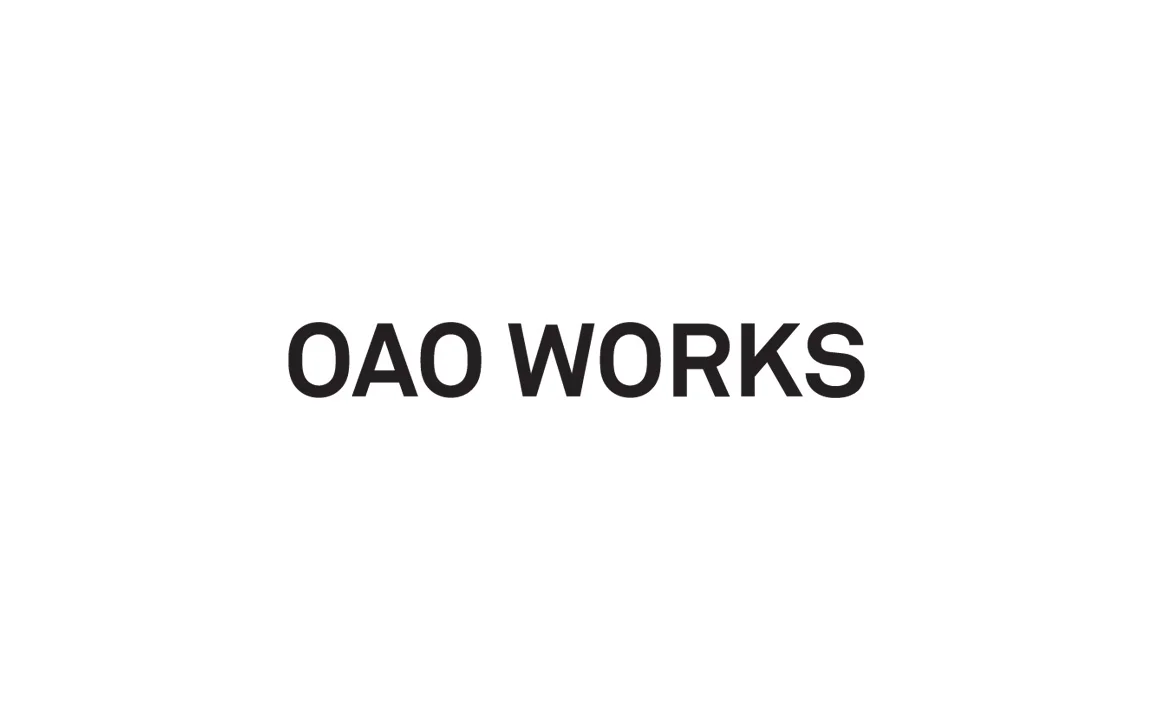 OAO-Logo.jpg