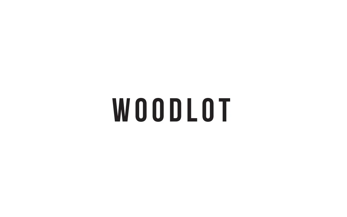 woodlot-logo.jpg