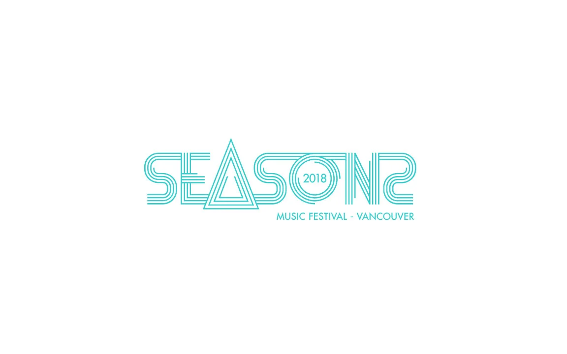 seasons2018-logo.jpg