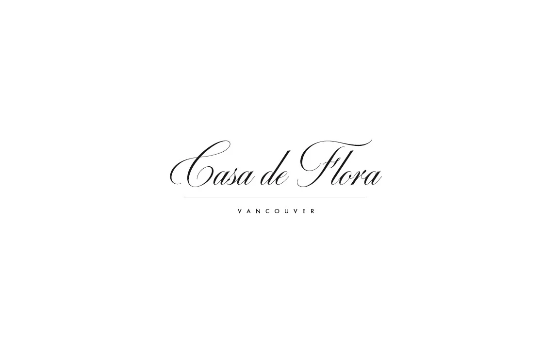 casadeflora-logo.jpg